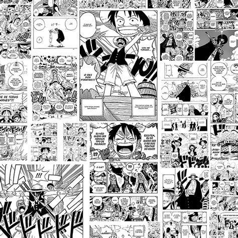 manga hentai de one piece|One Piece Hentai → Quadrinhos, Videos E HQs De Hentai De。